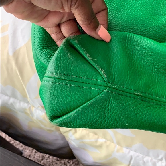 Sold - Picture 7 of 12